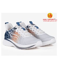 Giày chạy bộ Promax PR-21003-White/Navy chính hãng tại HaLi Sport