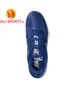 Giày Tennis Jet Mach 3 All Court chính hãng