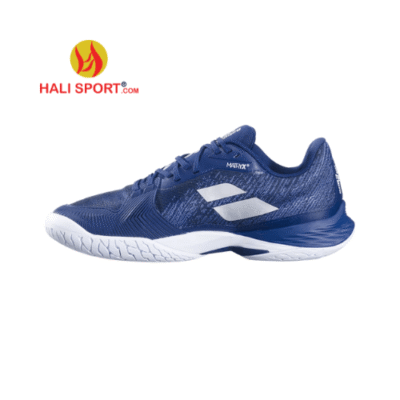Giày Tennis - Pickleball Babolat Jet Mach 3 All Court chính hãng tại HaLi Sport