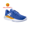 Giày Tennis - Pickleball Babolat Propulse Fury 3 All Court chính hãng tại HaLi Sport