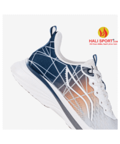 Giày thể thao Promax PR-21003-White/Navy chính hãng tại HaLi Sport