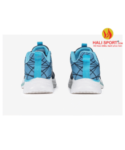 Gót giày chạy bộ Promax PR-21003 đen xanh chính hãng tại HaLi Sport