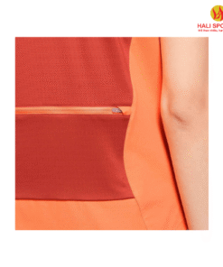 Khóa kéo áo thể thao Nike DQ6124-71 Chính hãng tại HaLi Sport