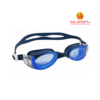 Kính bơi Peiso A-369 tráng gương chính hãng tại HaLi Sport