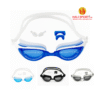 Kính bơi Peiso G-960 chống sương mù, chống tia uv chính hãng tại HaLi Sport