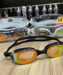 Kính bơi Peiso A-369