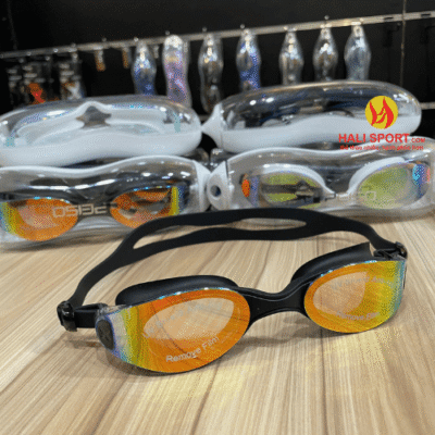 Kính bơi Peiso A-369