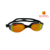 Kính bơi tráng gương Peiso A-369 cính hãng tại HaLi Sport