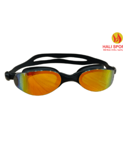 Kính bơi tráng gương Peiso A-369 cính hãng tại HaLi Sport