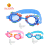 Kính bơi trẻ em Peiso G-1900-chính hãng tại HaLi Sport