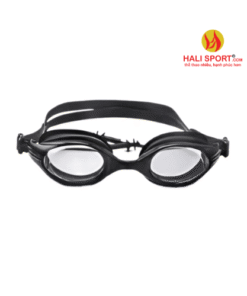 Kính bơi trẻ em Peiso G-931 đen chính hãng tại HaLi Sport