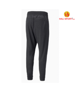 Mặt sau quần dài thể thao Puma nam 521521-51 chính hãng tại HaLi Sport