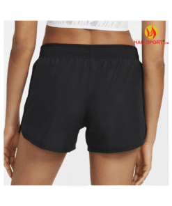 Mặt sau quần Nike CZ9316-010 chính hãng
