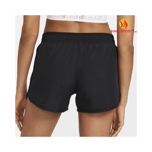 Mặt sau quần Nike CZ9316-010 chính hãng Mặt sau quần Nike CZ9316-010 chính hãng