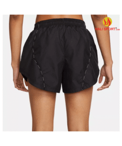 Mặt sau quần thể thao Running Nike chính hãng