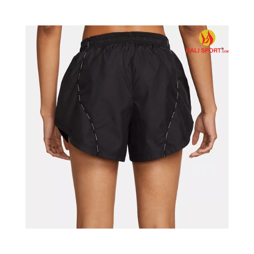 Mặt sau quần thể thao Running Nike chính hãng Mặt sau quần thể thao Running Nike chính hãng