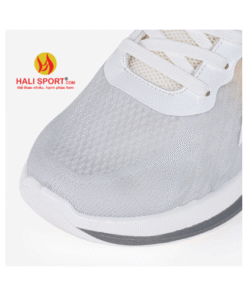 Mũi giày chạy bộ Promax PR-21003-White/Navy chính hãng tại HaLi Sport
