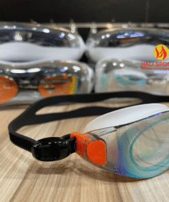 Nút điều chỉnh dây đeo kính bơi Peiso