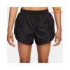 Quần Short thể thao Running Nike nữ đen DQ6122-010 chính hãng tại HaLi SPort