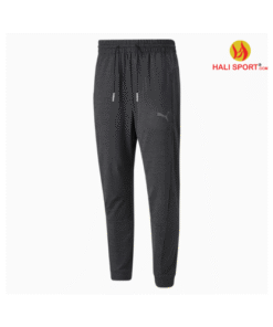 Quần dài thể thao Puma nam 521521-51 chính hãng tại HaLi Sport