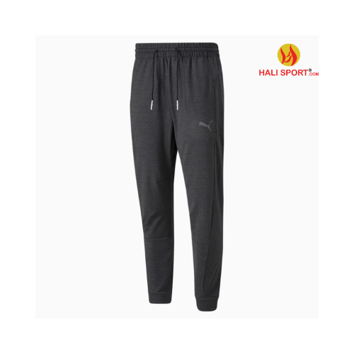 Quần dài thể thao Puma nam 521521-51 chính hãng tại HaLi Sport Quần dài thể thao Puma nam 521521-51 chính hãng tại HaLi Sport
