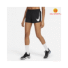 Quần Short Running Nike nữ đen CZ9316-010 chính hãng