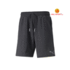 Quần Short running Puma nam 5223224-01 chính hãng tại HaLi Sport
