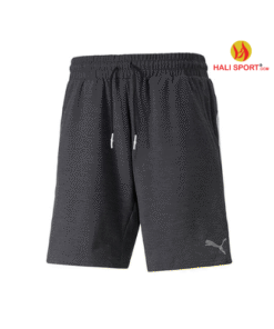 Quần Short running Puma nam 5223224-01 chính hãng tại HaLi Sport