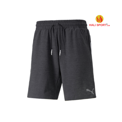 Quần Short running Puma nam 5223224-01 chính hãng tại HaLi Sport