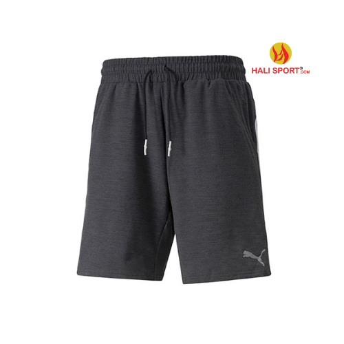 Quần Short running Puma nam 5223224-01 chính hãng tại HaLi Sport Quần Short running Puma nam 5223224-01 chính hãng tại HaLi Sport