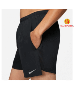 Quần Short thể thao Nike Nam Đen CZ9063-010 chính hãng tại HaLi Sport