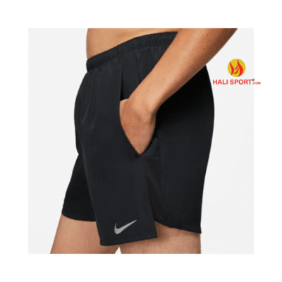 Quần Short thể thao Nike Nam Đen CZ9063-010 chính hãng tại HaLi Sport