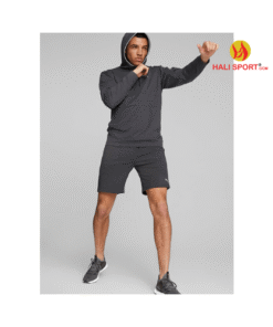 Quần Short thể thao running Puma nam 5223224-01 chính hãng tại HaLi Sport