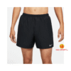 Quần Thun Thể Thao Running Nike Nam Đen CZ9063-010 chính hãng tại HaLi Sport