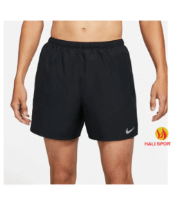 Quần Thun Thể Thao Running Nike Nam Đen CZ9063-010 chính hãng tại HaLi Sport