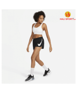 Quần thun thể thao Running Nike CZ9316-010 chính hãng tại HaLi Sport