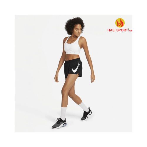 Quần thun thể thao Running Nike CZ9316-010 chính hãng tại HaLi Sport Quần thun thể thao Running Nike CZ9316-010 chính hãng tại HaLi Sport