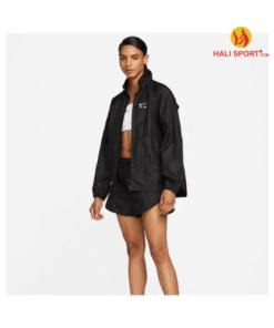 Quần thun thể thao Running Nike chính hãng