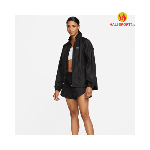 Quần thun thể thao Running Nike chính hãng Quần thun thể thao Running Nike chính hãng