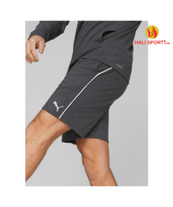 Quần thun thể thao running Puma nam 5223224-01 chính hãng tại HaLi Sport