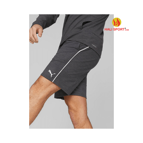 Quần thun thể thao running Puma nam 5223224-01 chính hãng tại HaLi Sport Quần thun thể thao running Puma nam 5223224-01 chính hãng tại HaLi Sport