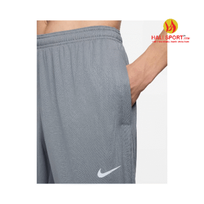 Túi quần Nike DD5004-084 chính hãng tại HaLi Sport