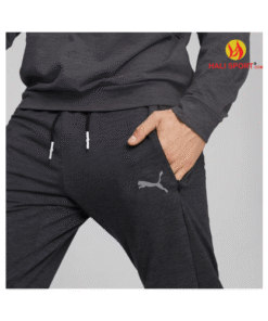 Túi quần dài running Puma nam 521521-51 chính hãng