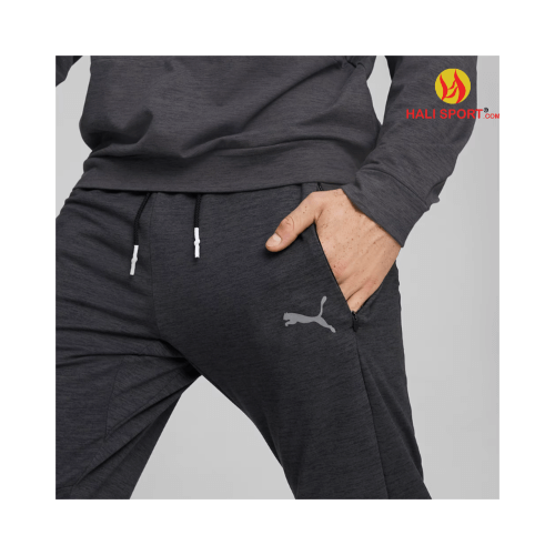 Túi quần dài running Puma nam 521521-51 chính hãng Túi quần dài running Puma nam 521521-51 chính hãng