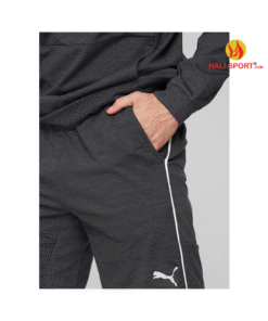 Túi quần thể thao running Puma nam 5223224-01 chính hãng tại HaLi Sport