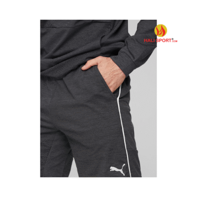 Túi quần thể thao running Puma nam 5223224-01 chính hãng tại HaLi Sport