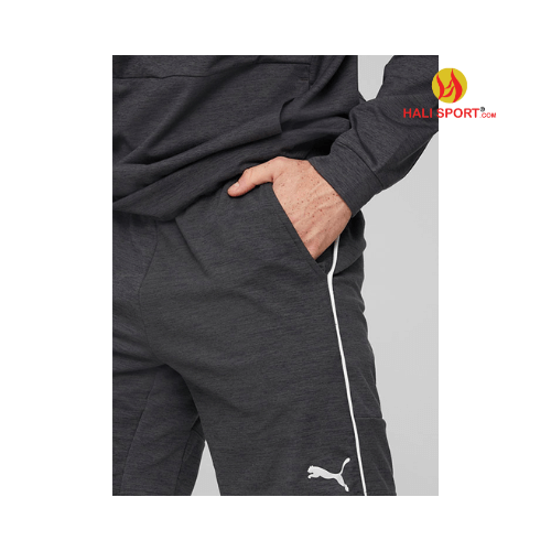 Túi quần thể thao running Puma nam 5223224-01 chính hãng tại HaLi Sport Túi quần thể thao running Puma nam 5223224-01 chính hãng tại HaLi Sport