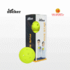 Bóng Thi Đấu Pickleball Zocker Five Star Gen 2 - Siêu bền, ổn định