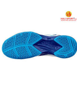 Đế Giày Cầu Lông Yonex 39EX Chính Hãng - Xứng Đáng Trong Tầm Giá