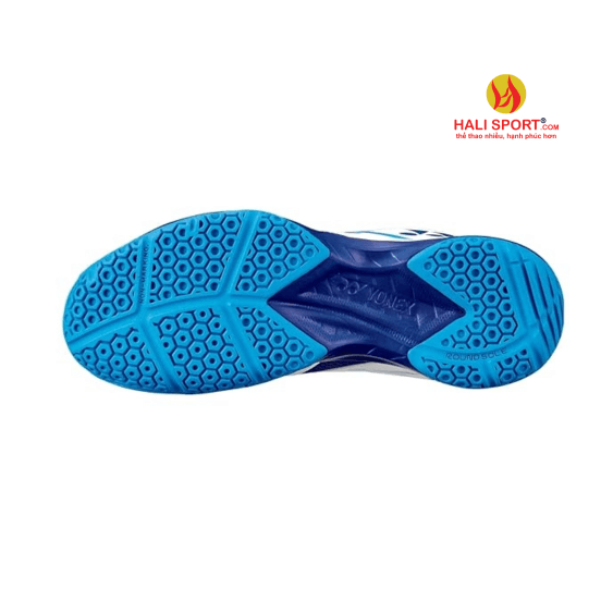 Đế Giày Cầu Lông Yonex 39EX Chính Hãng - Xứng Đáng Trong Tầm Giá Đế Giày Cầu Lông Yonex 39EX Chính Hãng - Xứng Đáng Trong Tầm Giá